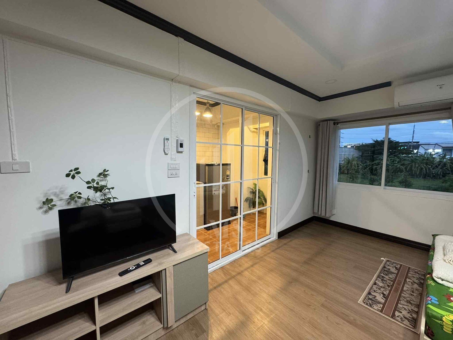 Fueng Fah Condotel – photo 4