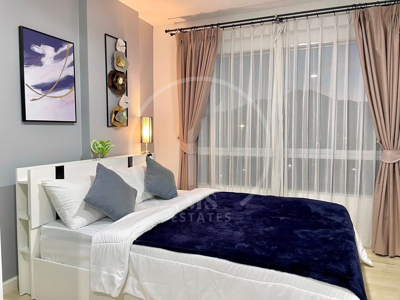 Dcondo Kathu-Patong