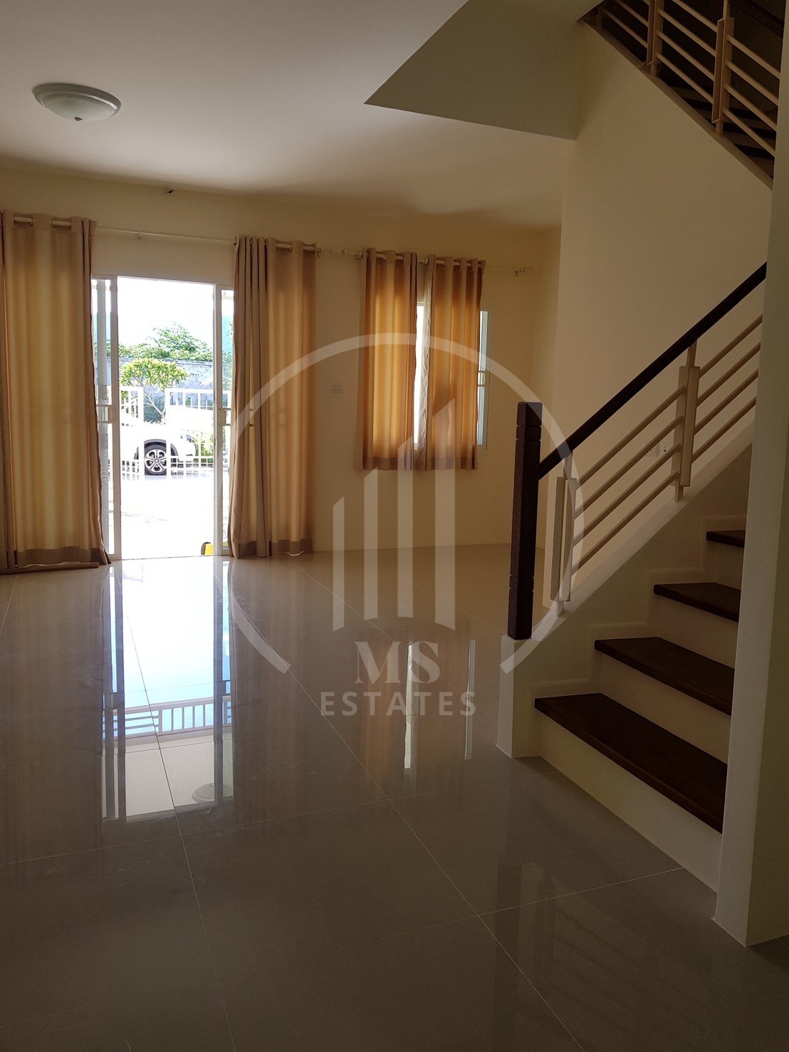 Phuket Villa Kathu 3 – photo 3