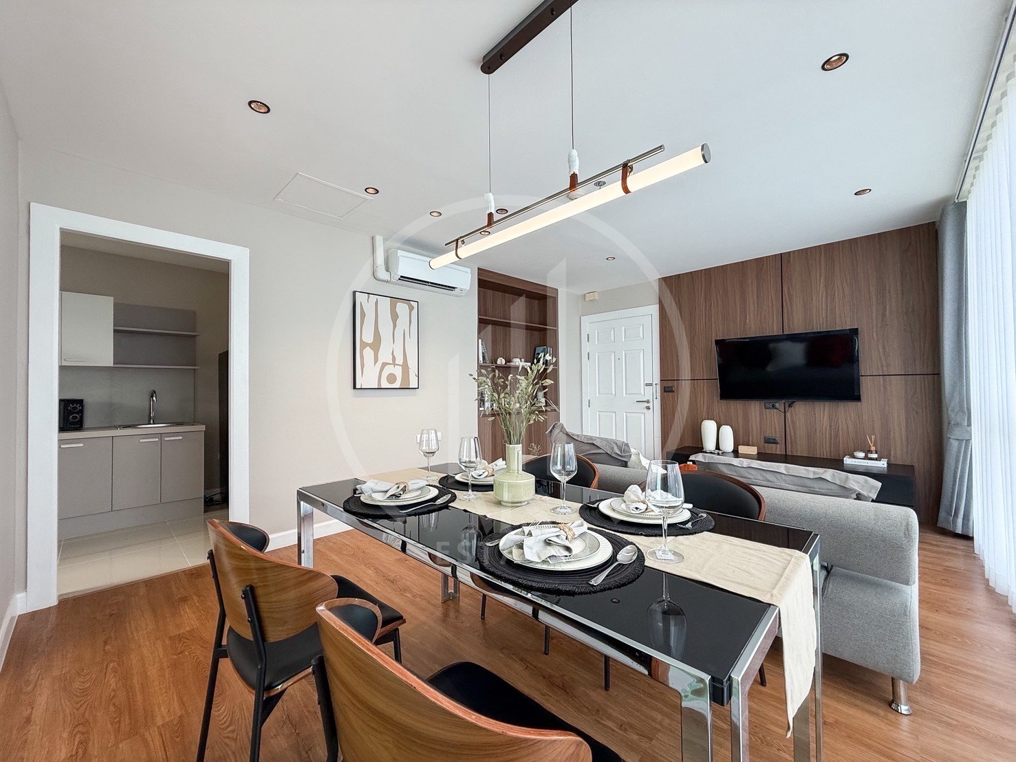 The View Condominium – photo 4