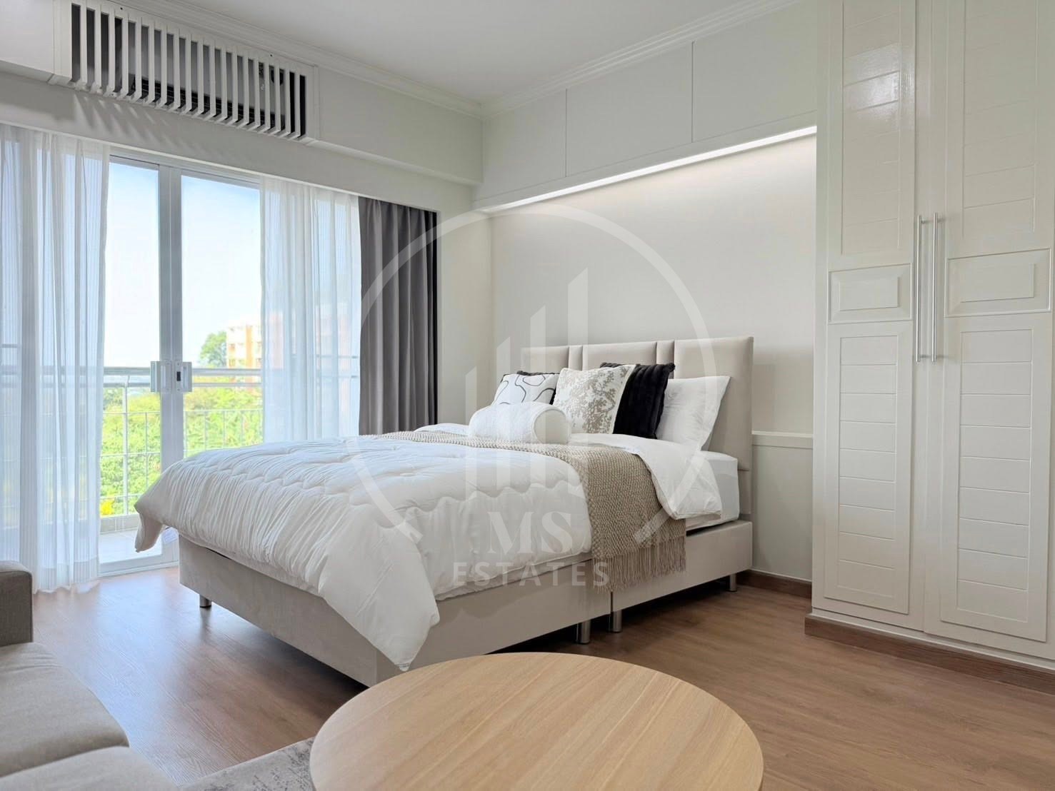 Phanason Green Place Condominium – photo 5