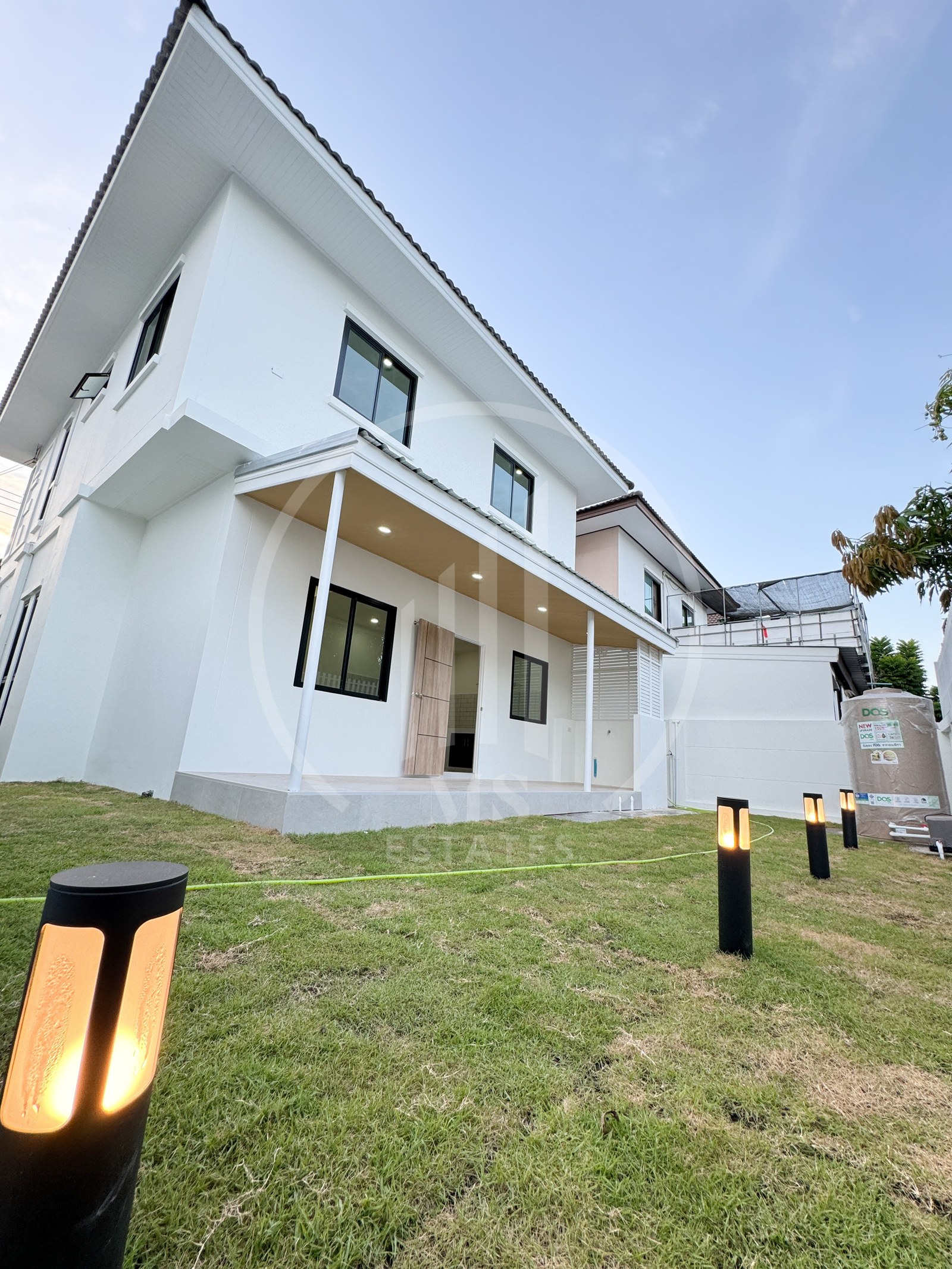 Phanason Private Kathu – photo 2