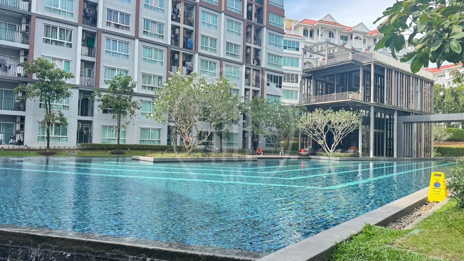 D Condo Mine – photo 2