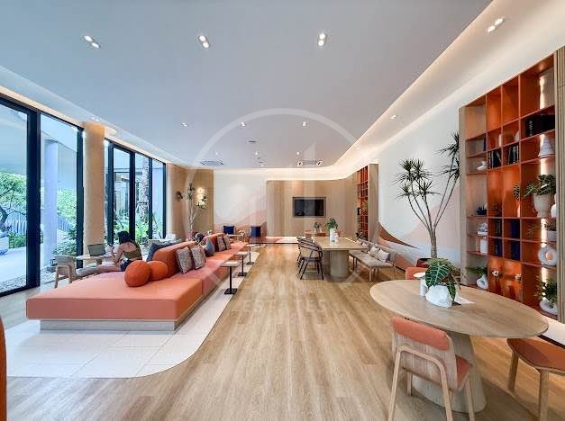 D Condo Reef , Kathu – photo 2