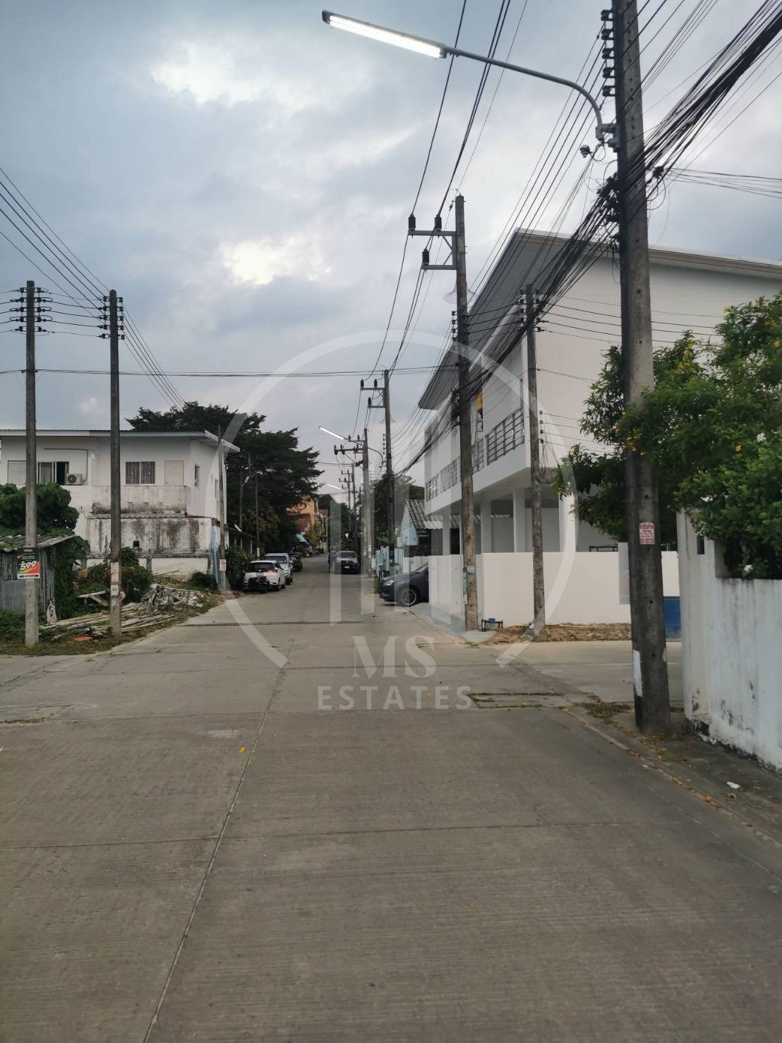 Land for sale in Phuket – photo 5
