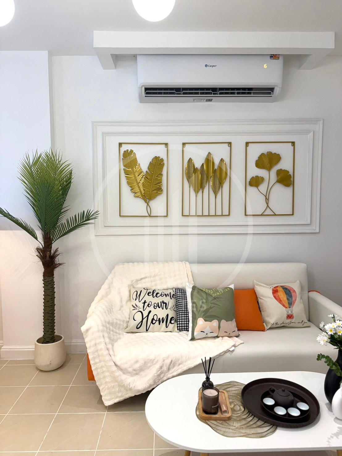 Pornsawan Condo, Wichit – photo 2