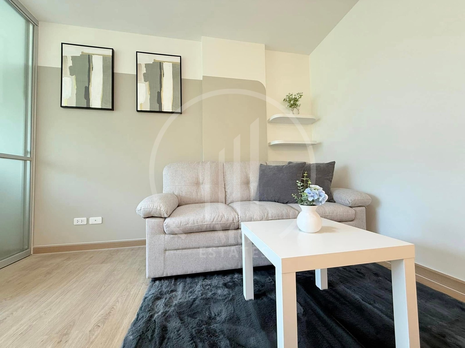 D Condo Kathu – photo 4