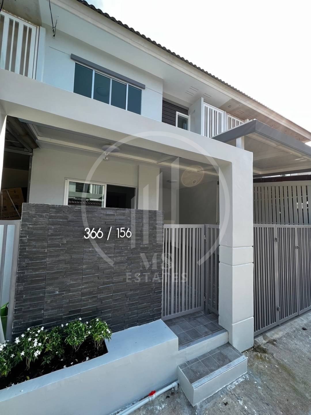 Pruksa Ville Thalang – photo 2