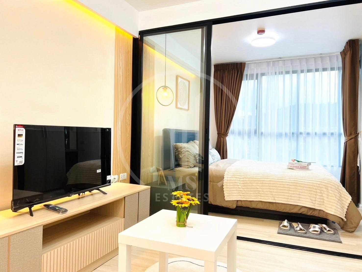 Centrio Condominium – photo 2