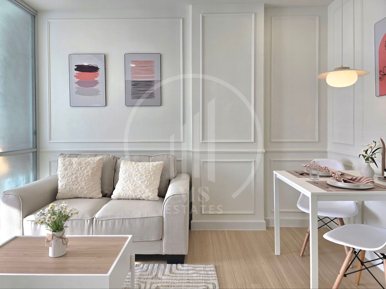 D Condo Kathu-Patong – photo 4