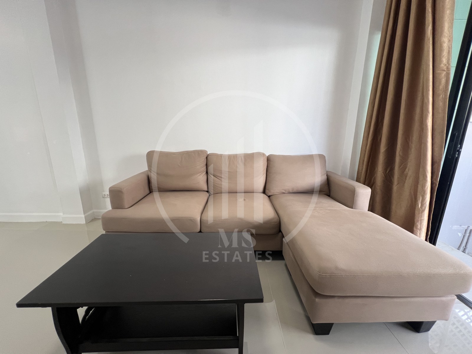 House for rent in Wichit Nearby BICS – photo 4