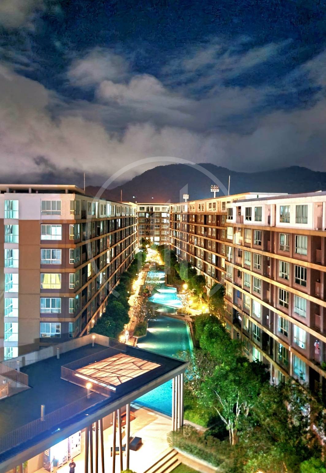 D Condo Creek – photo 2