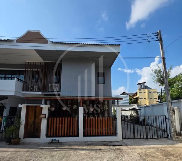 Chanasit Smart Home – photo 2