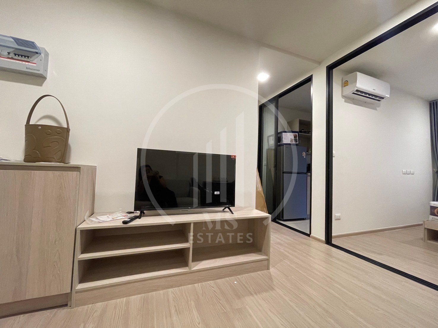 D Condo Reef – photo 3