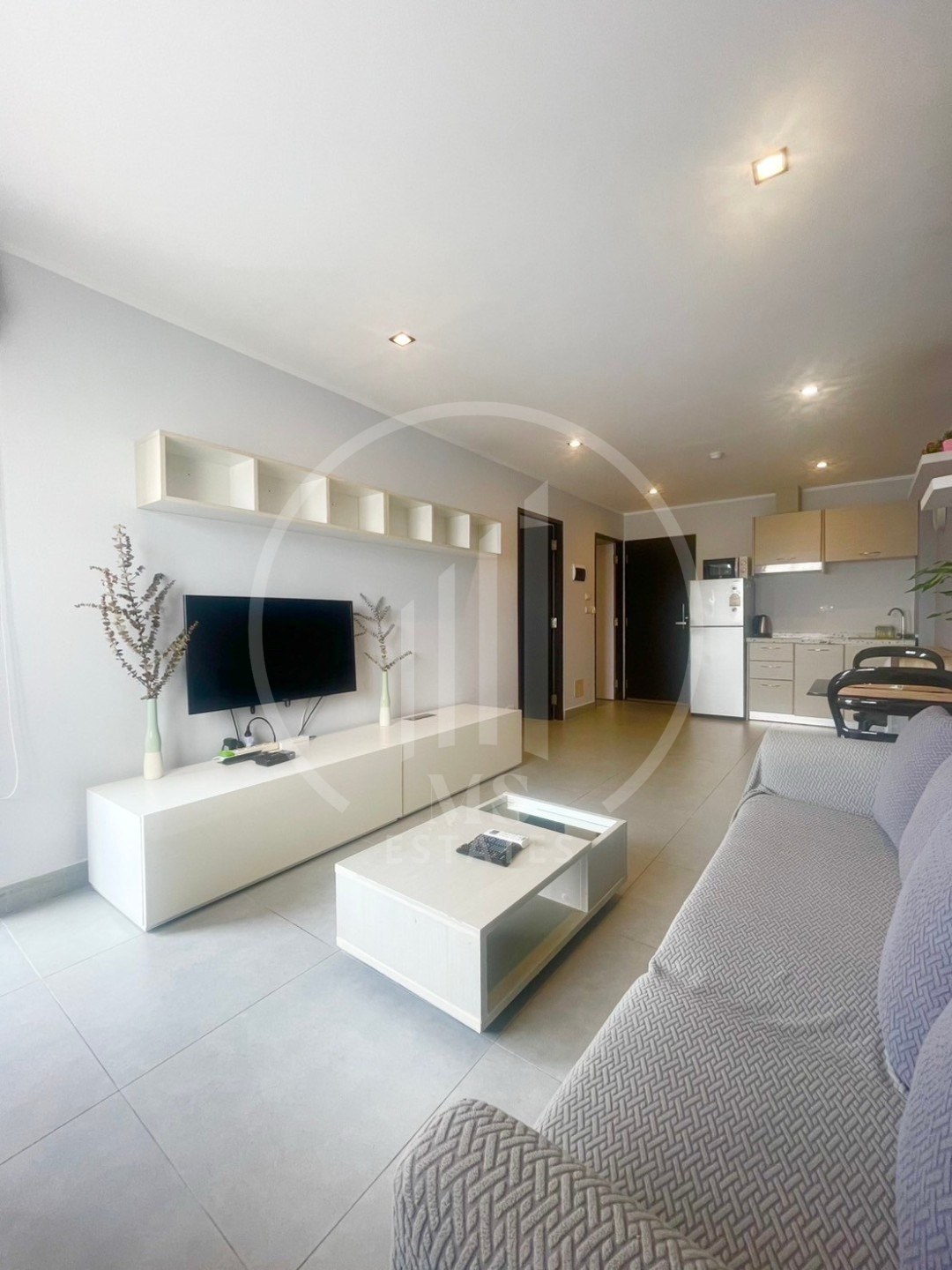 Condo Studio in Chalong Circle – photo 4