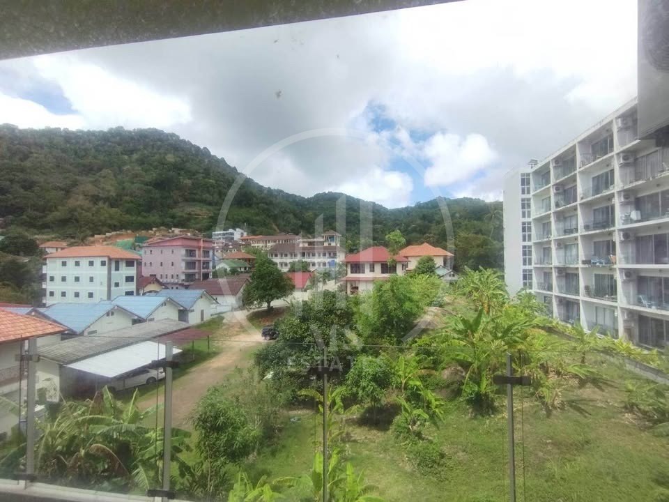 Chic Condominium , Karon – photo 5