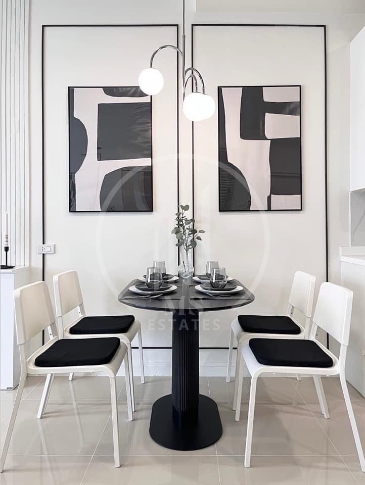 Chic Condominium – photo 3