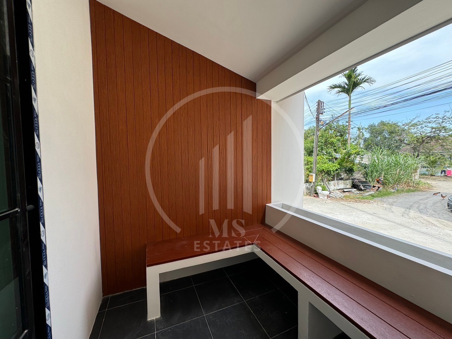 House in Chalong Zone – photo 4