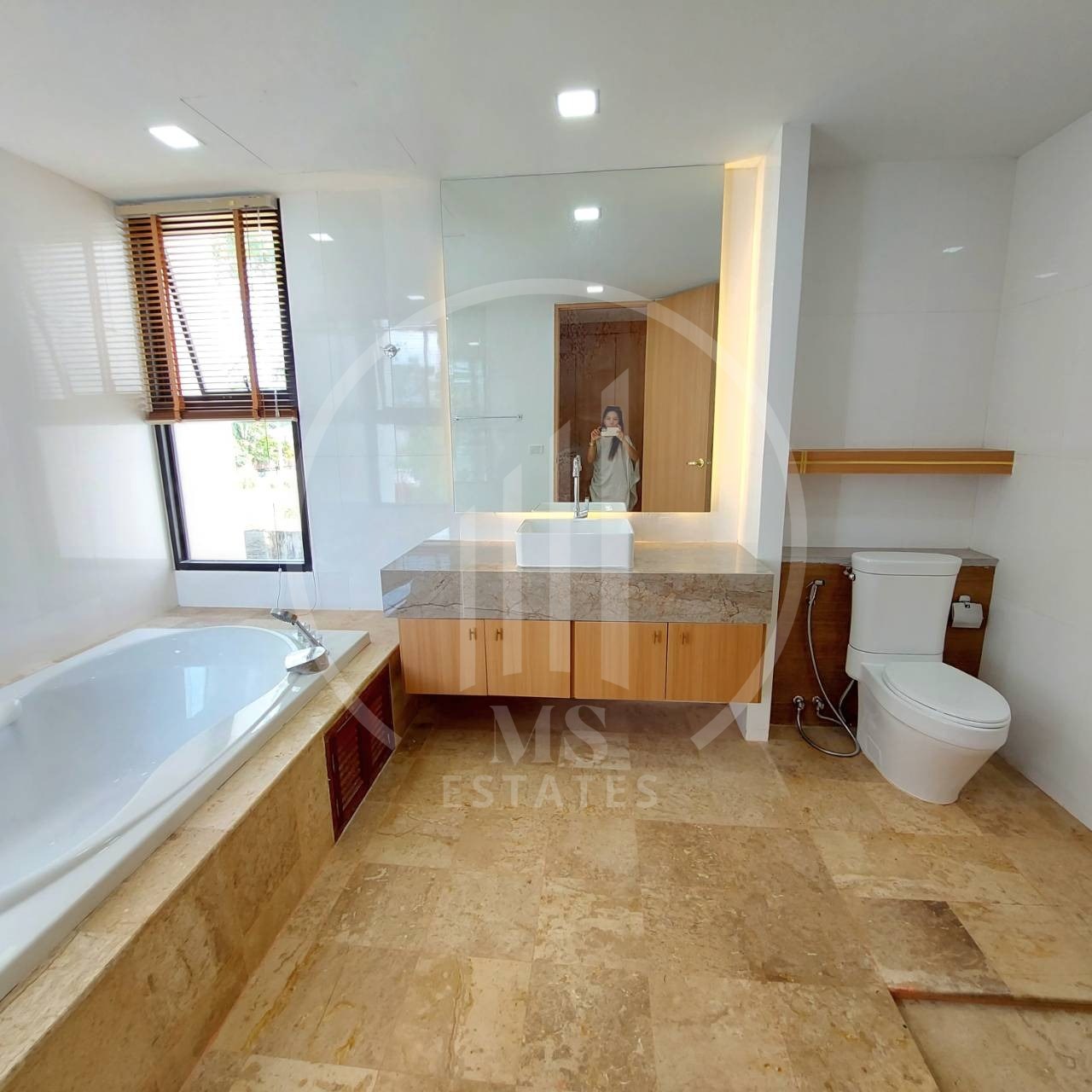 Modern Oasis Pool Villa In Chalong – photo 3