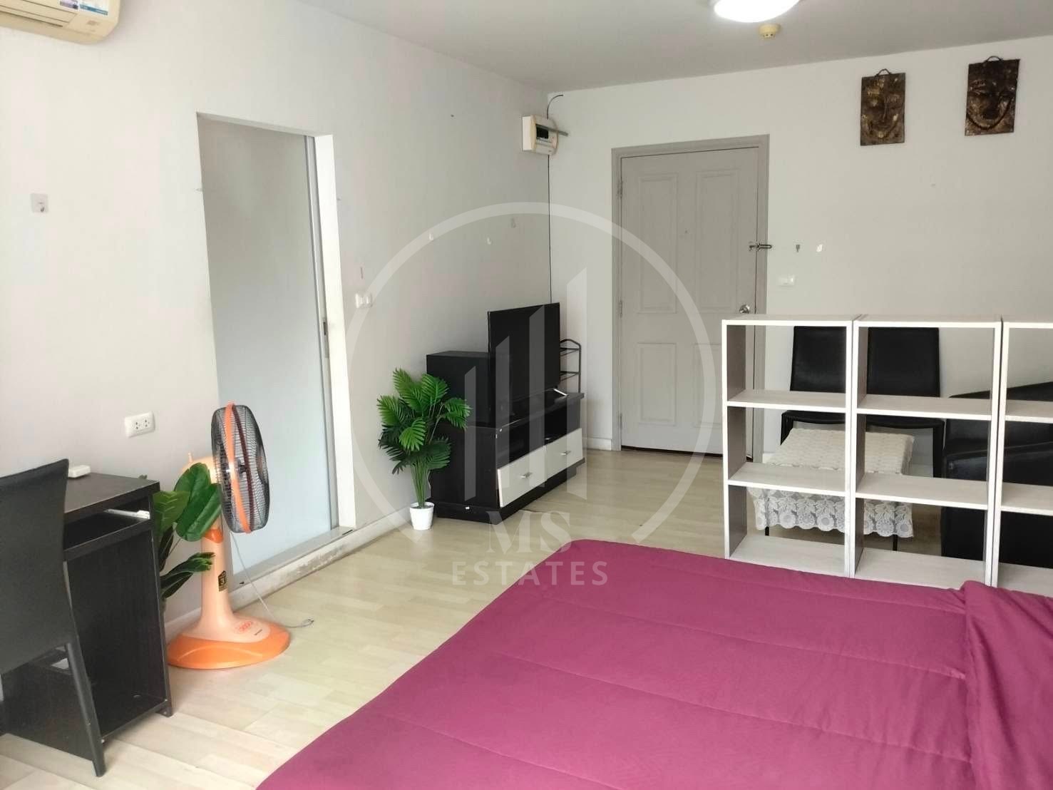 D Condo Kathu-Patong