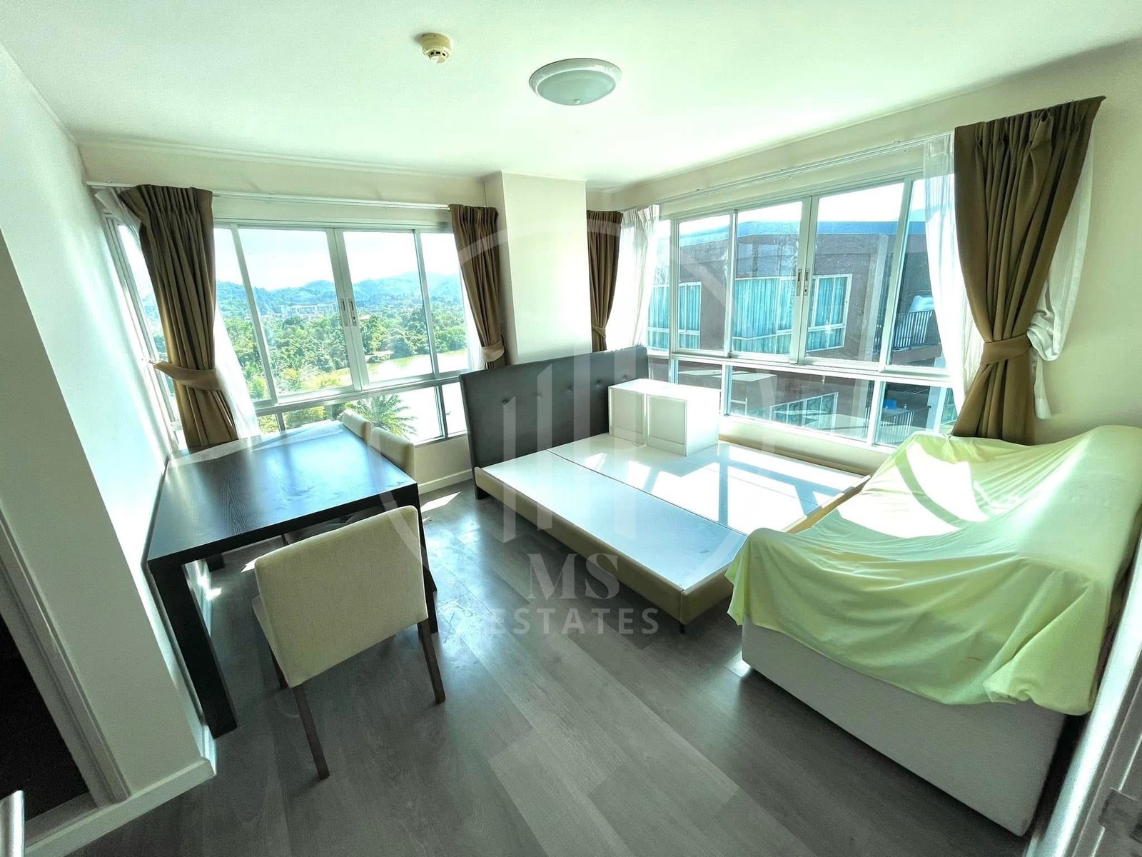 D Condo Mine - Kathu – photo 5