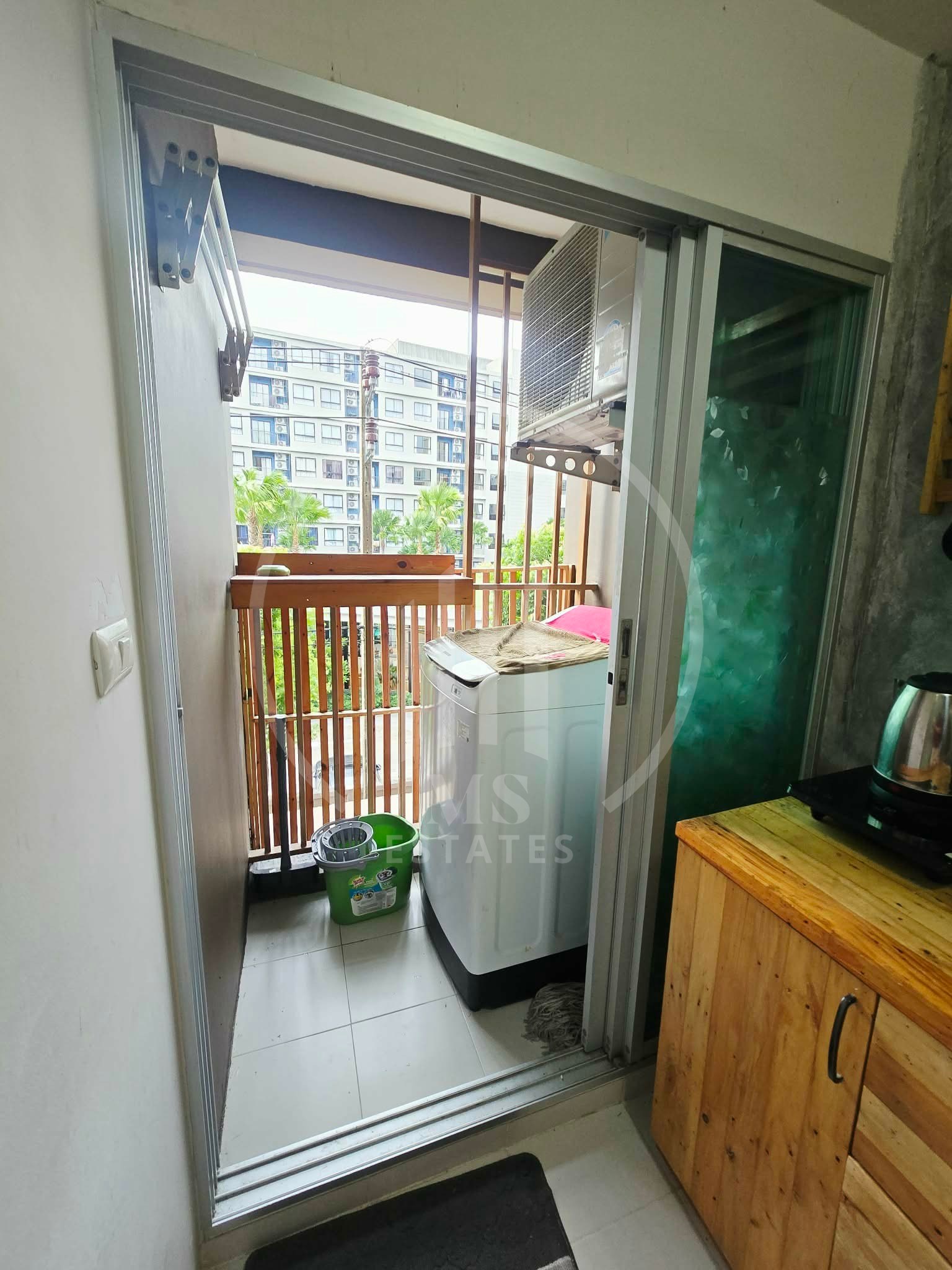 D Condo Creek , Kathu – photo 3