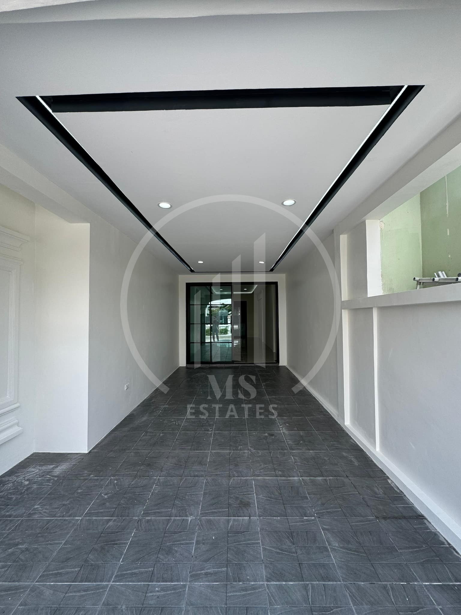 House for sale in Chalong