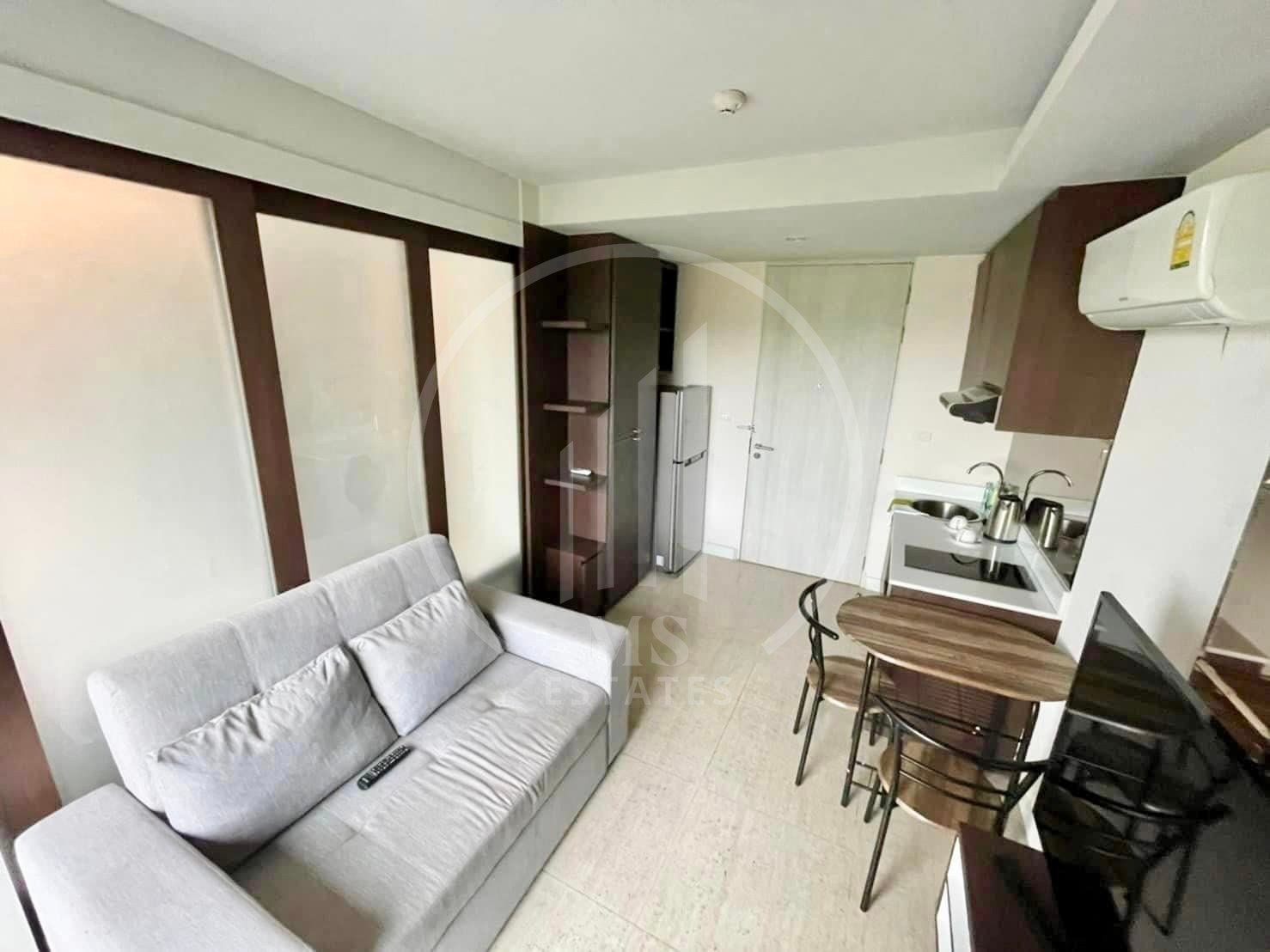 Aristo Condo – photo 3