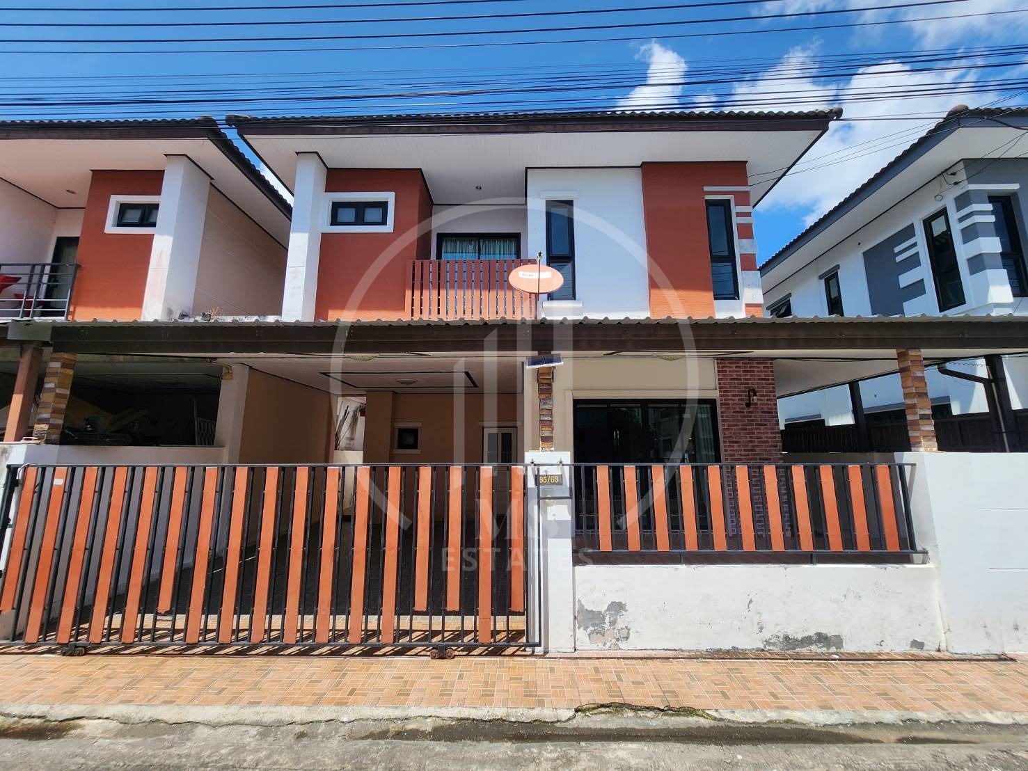 Panason Private Home, Kathu – photo 2