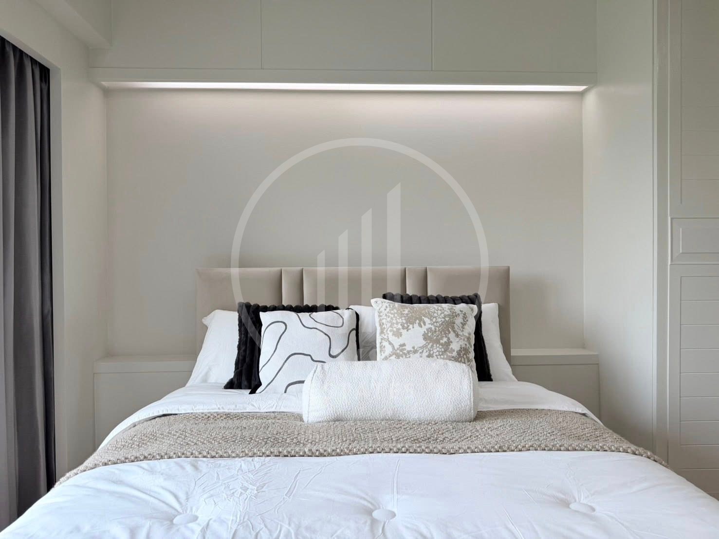 Phanason Green Place Condominium – photo 3