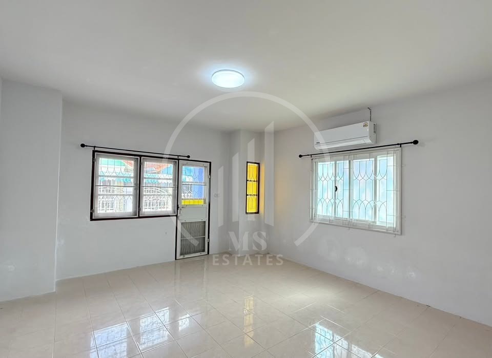 Phuket Villa , Dao Rung – photo 5
