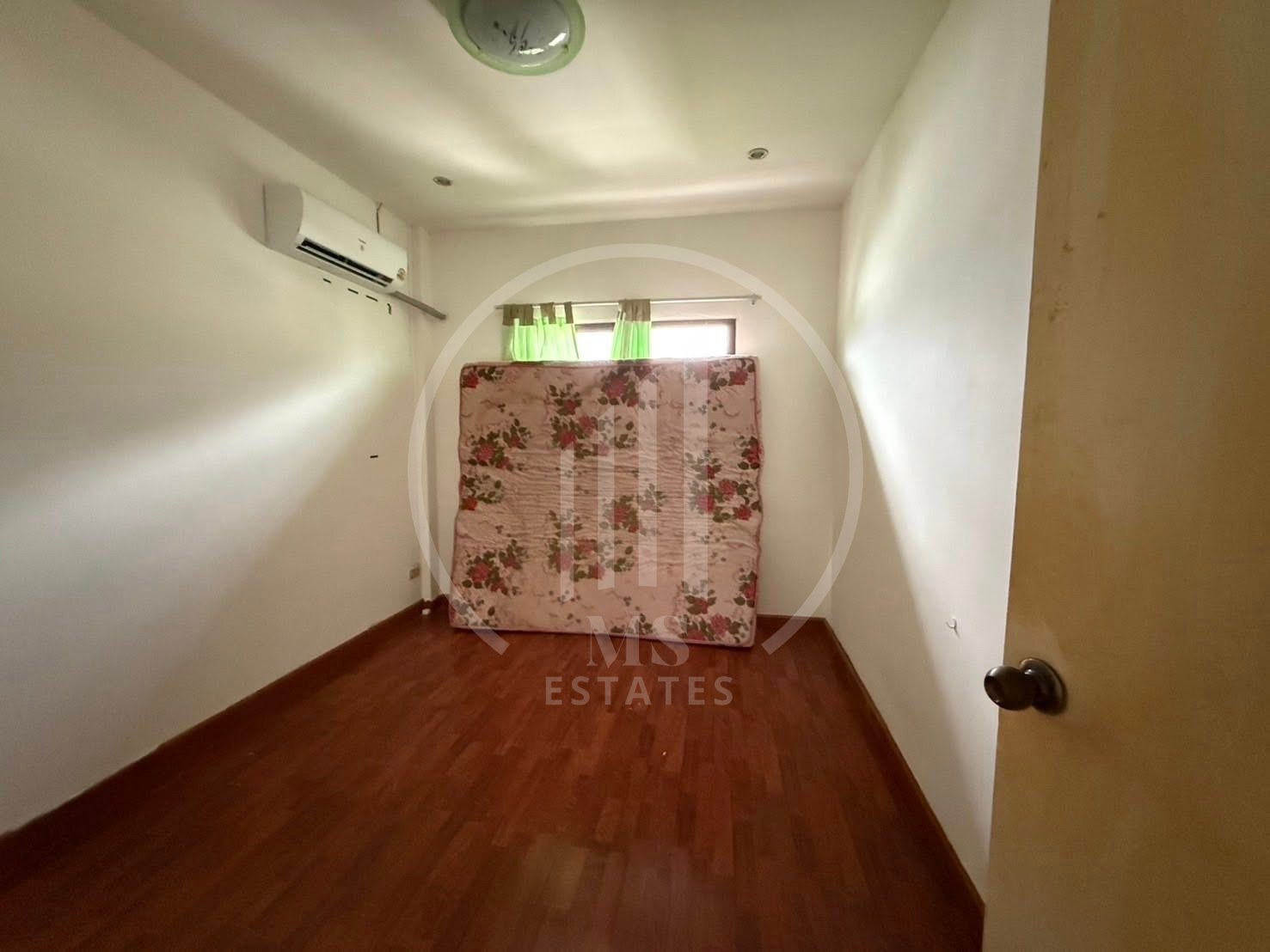 House for Sale! Soi Koh Kaew 23/4 – photo 3