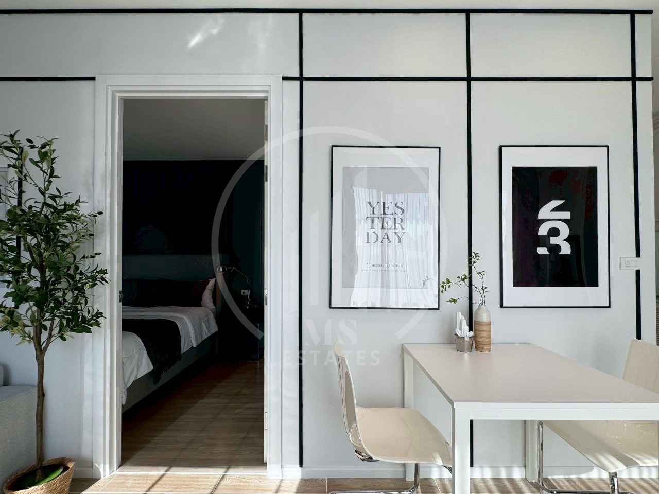 Dlux Condominium , Chalong – photo 4