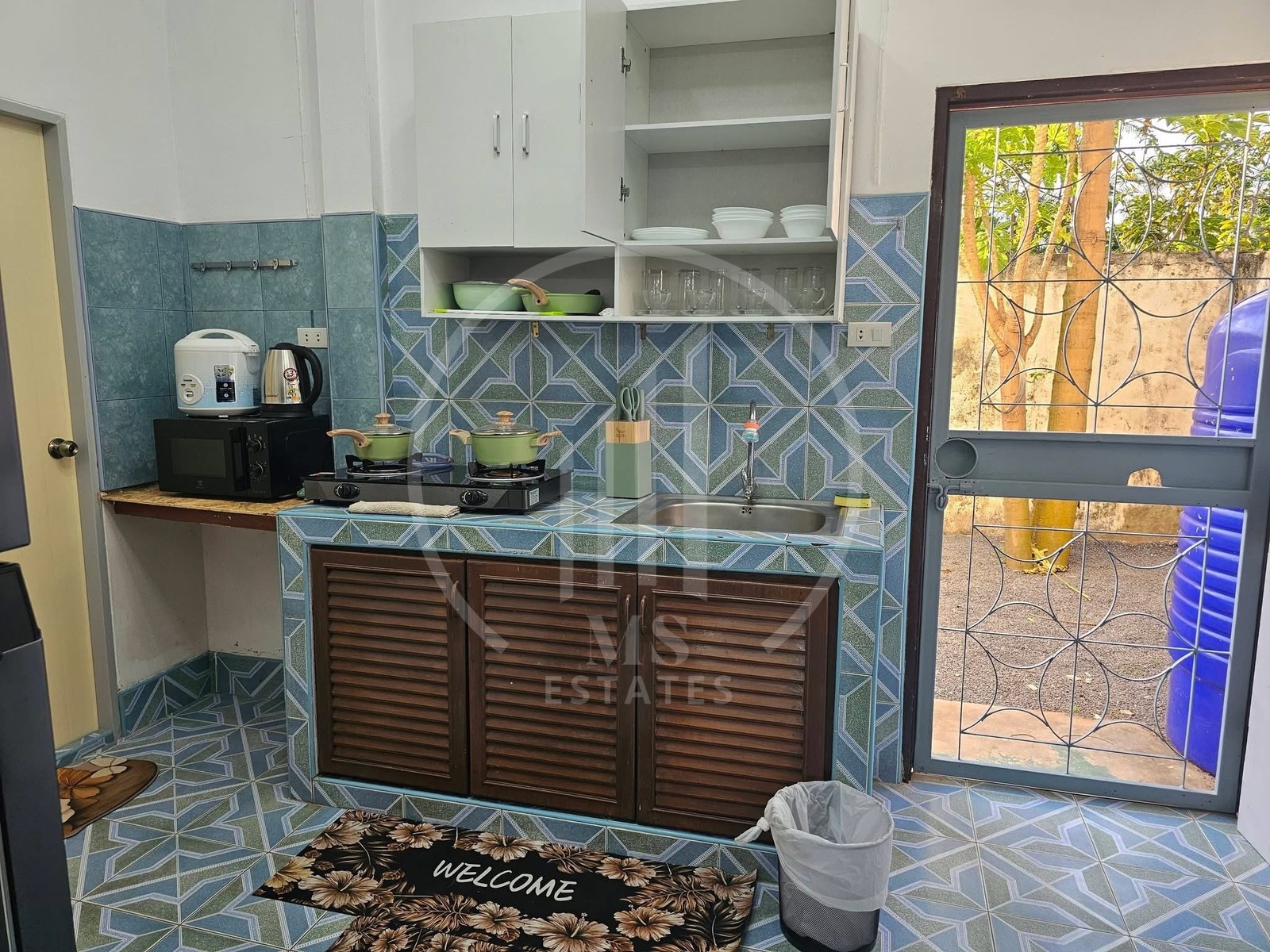 HOUSE FOR RENT: Rawai – photo 3
