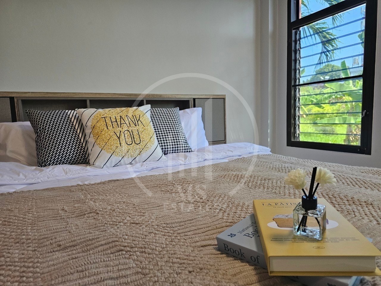 Fueangfa Condotel – photo 2