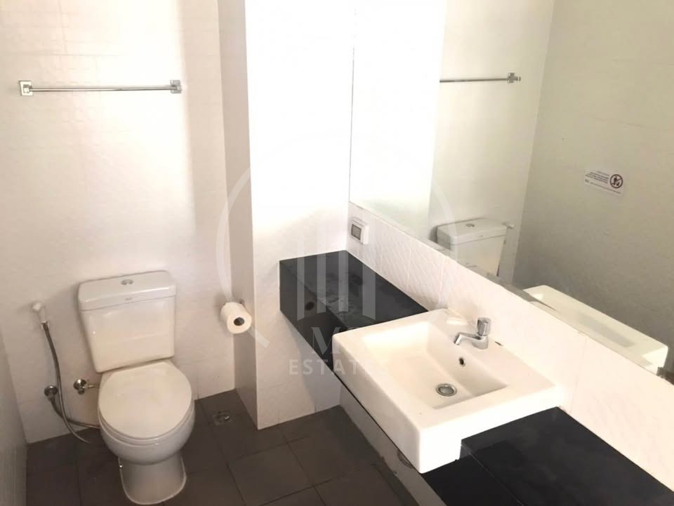 Chic Condominium , Karon – photo 3