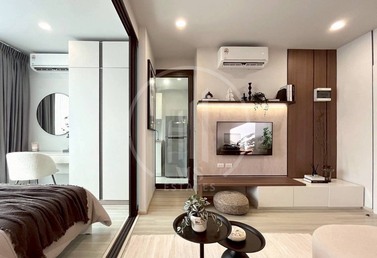 Connext Condominium – photo 3