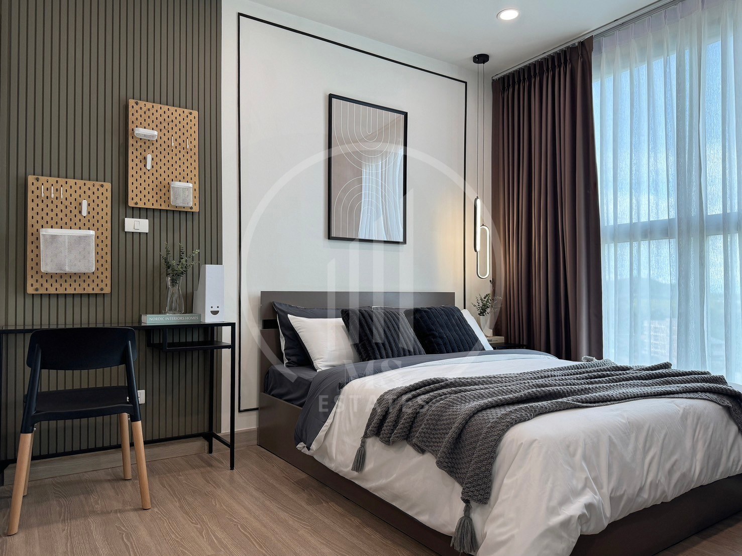 Good Condominium – photo 4