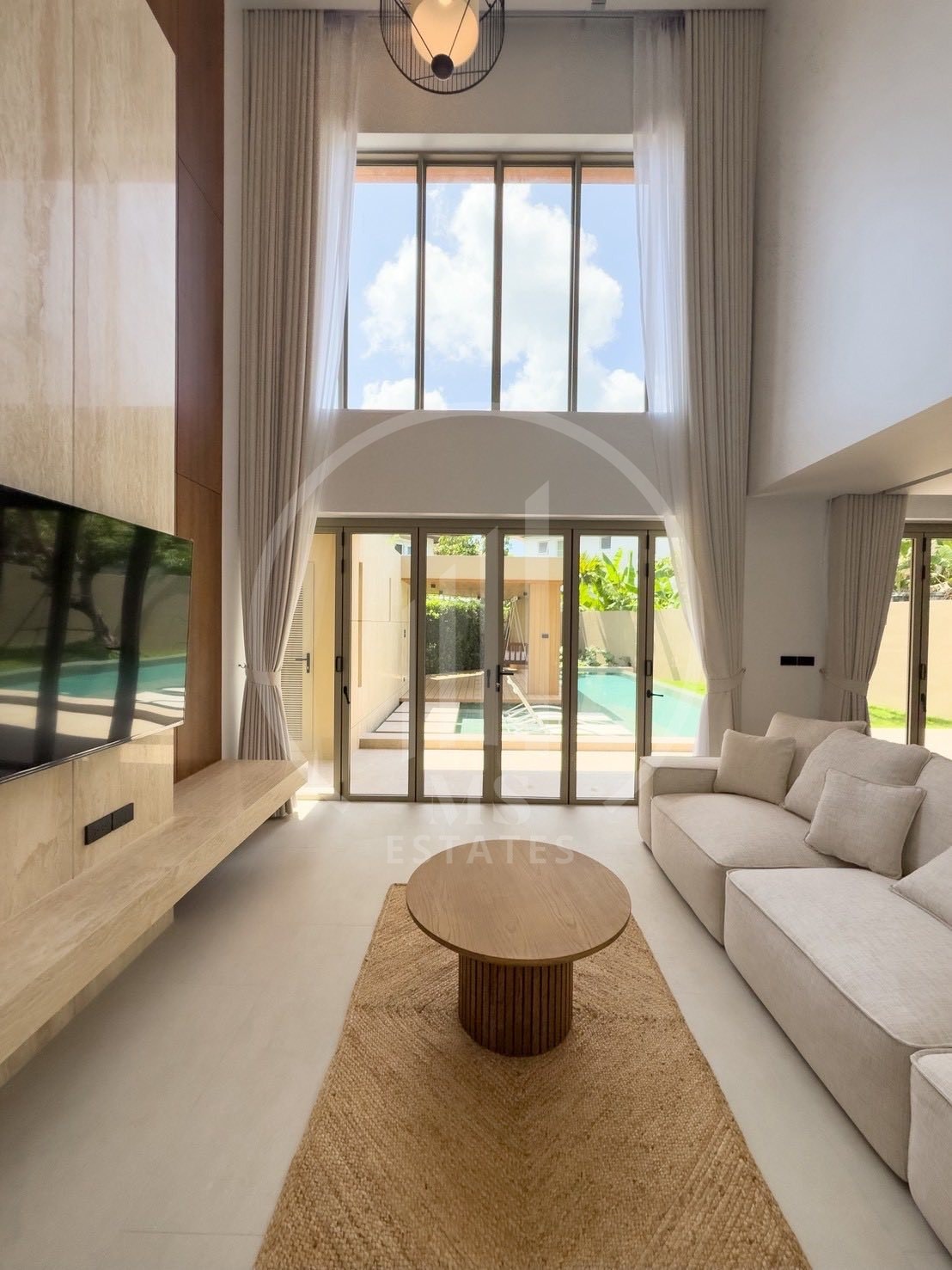 Luxury Lakefront Pool Villa ,  Chalong – photo 2