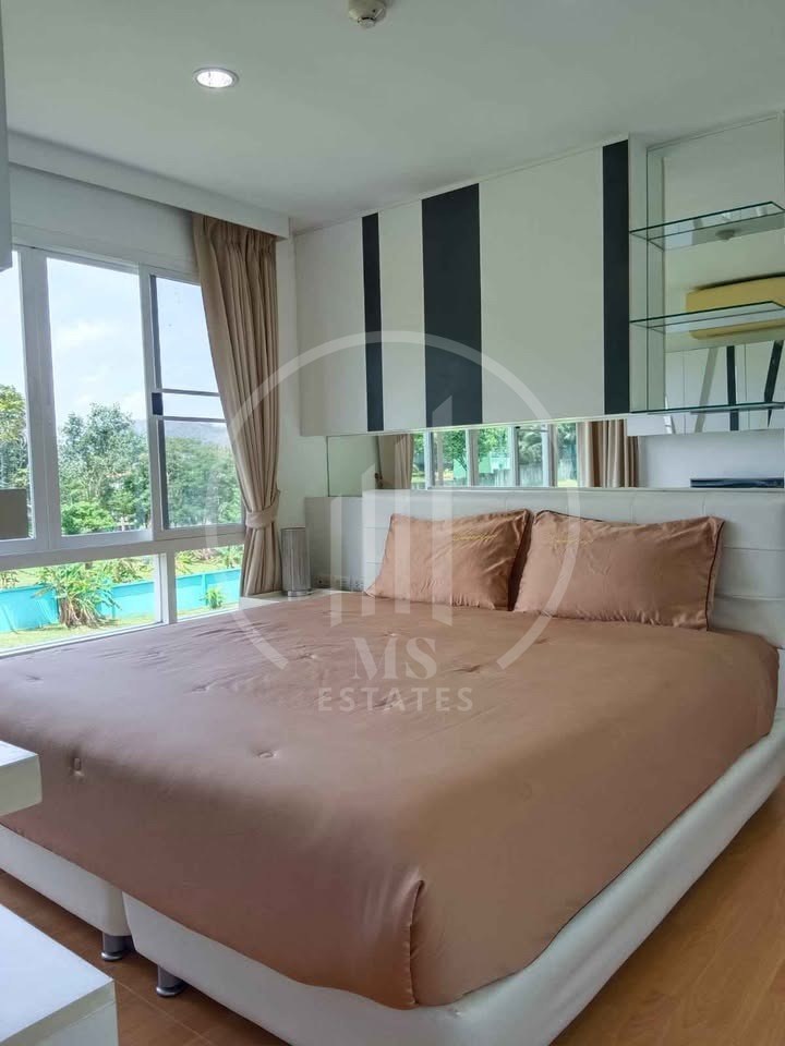 Plus Condominium 2 – photo 4