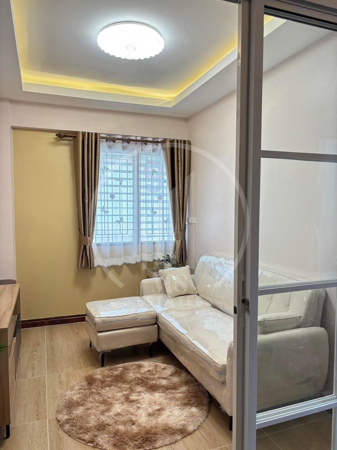 Baan Pon Housing – photo 4