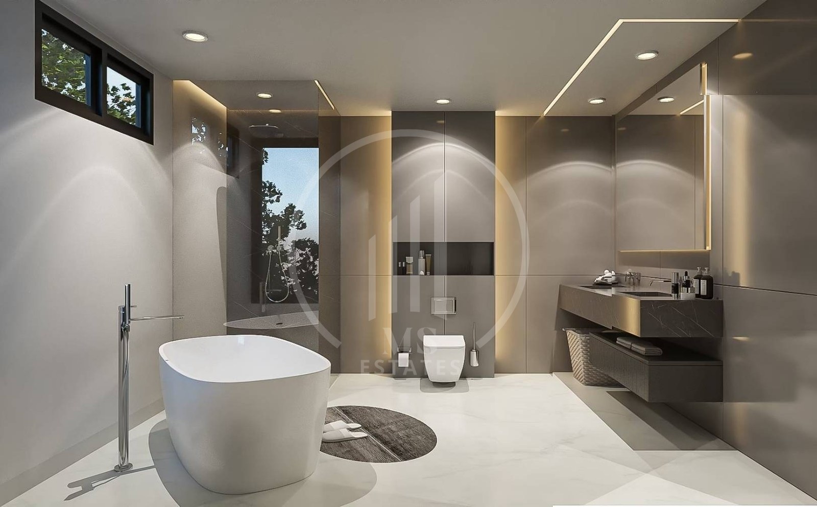 Chantra Villa – photo 5
