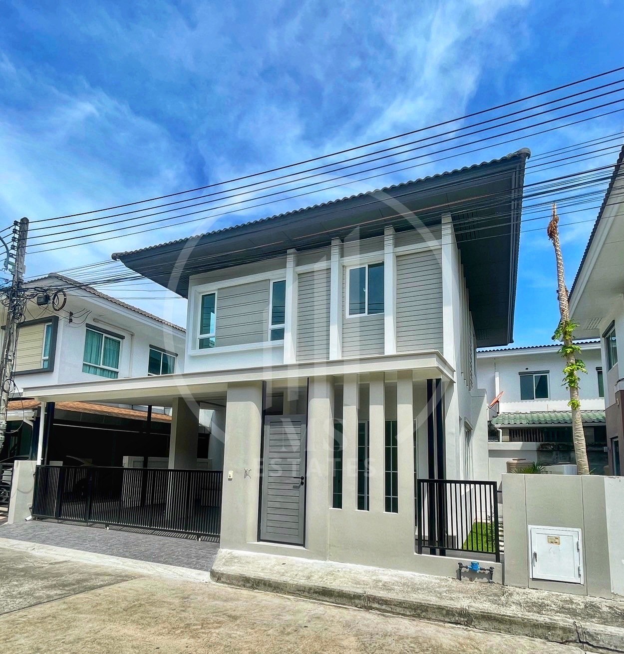 Habitia Koh Keaw – photo 2