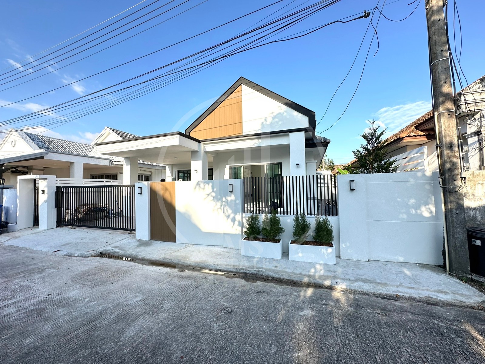 Panasonth Parkville 3 – photo 3