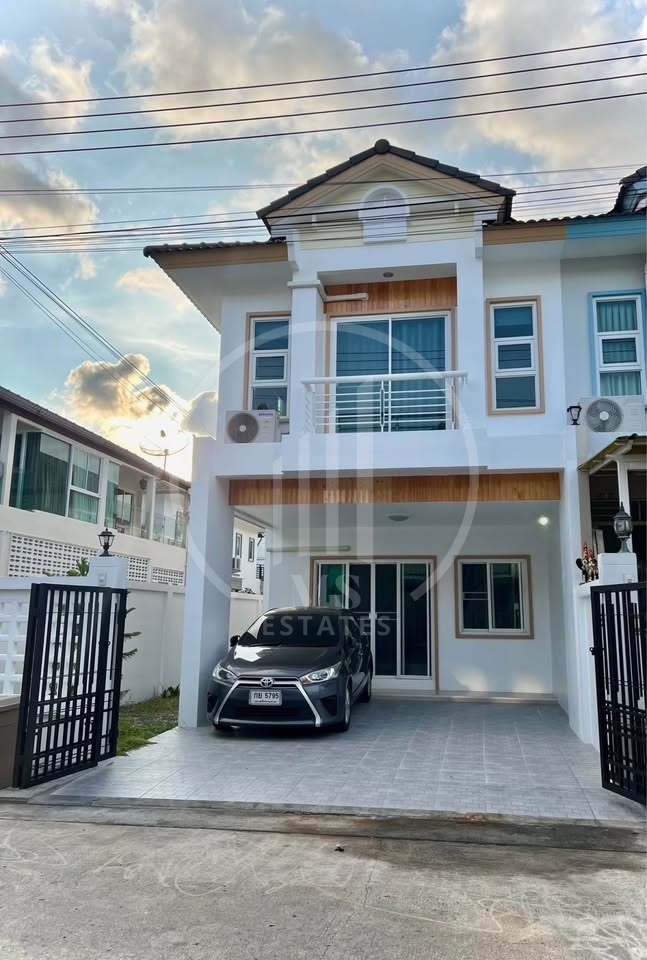 Phuket Villa Kathu 3 – photo 4