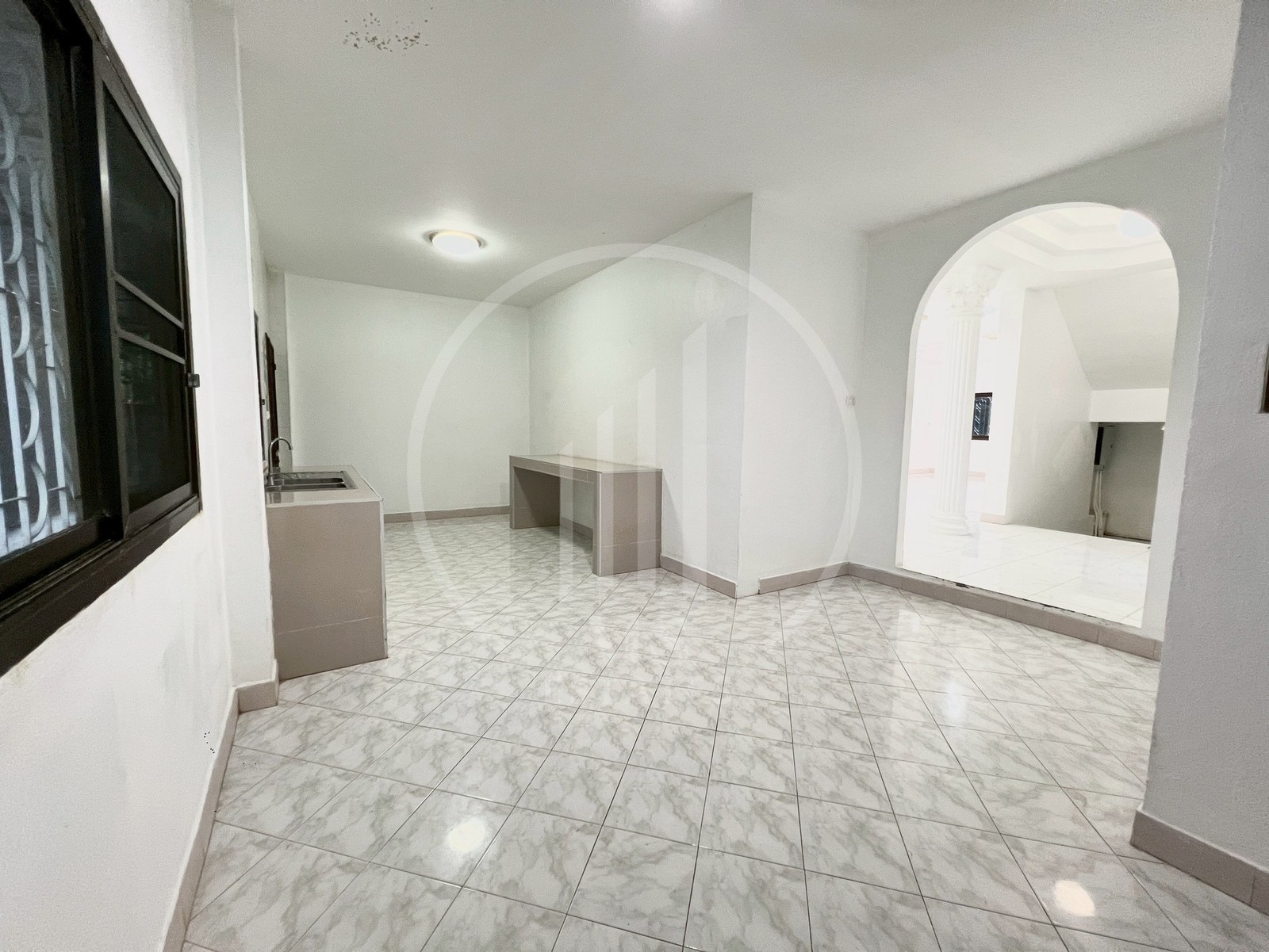 Spacious 4-Bedroom House , Kathu – photo 5