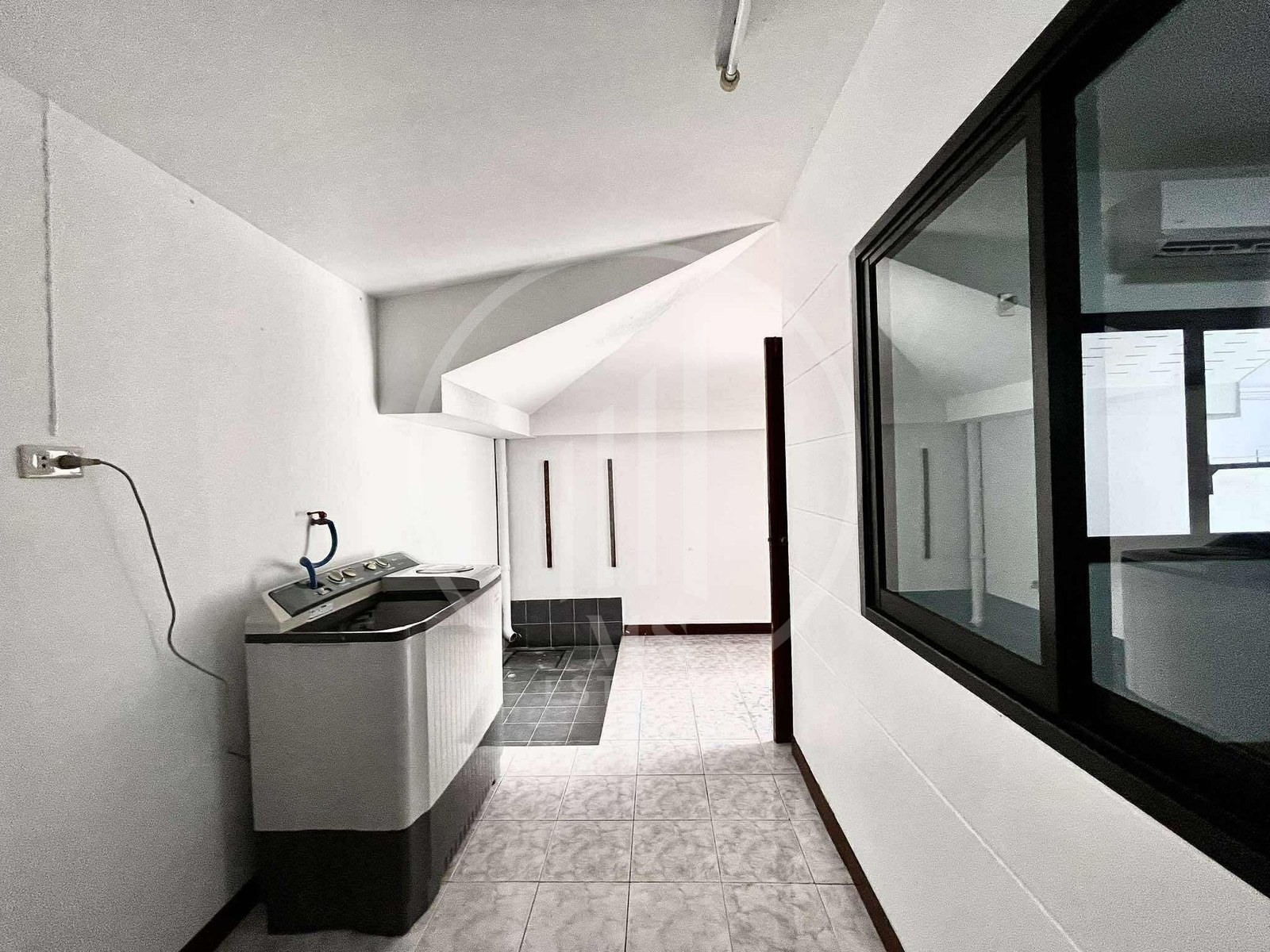 Phuket Villa 3 – photo 2