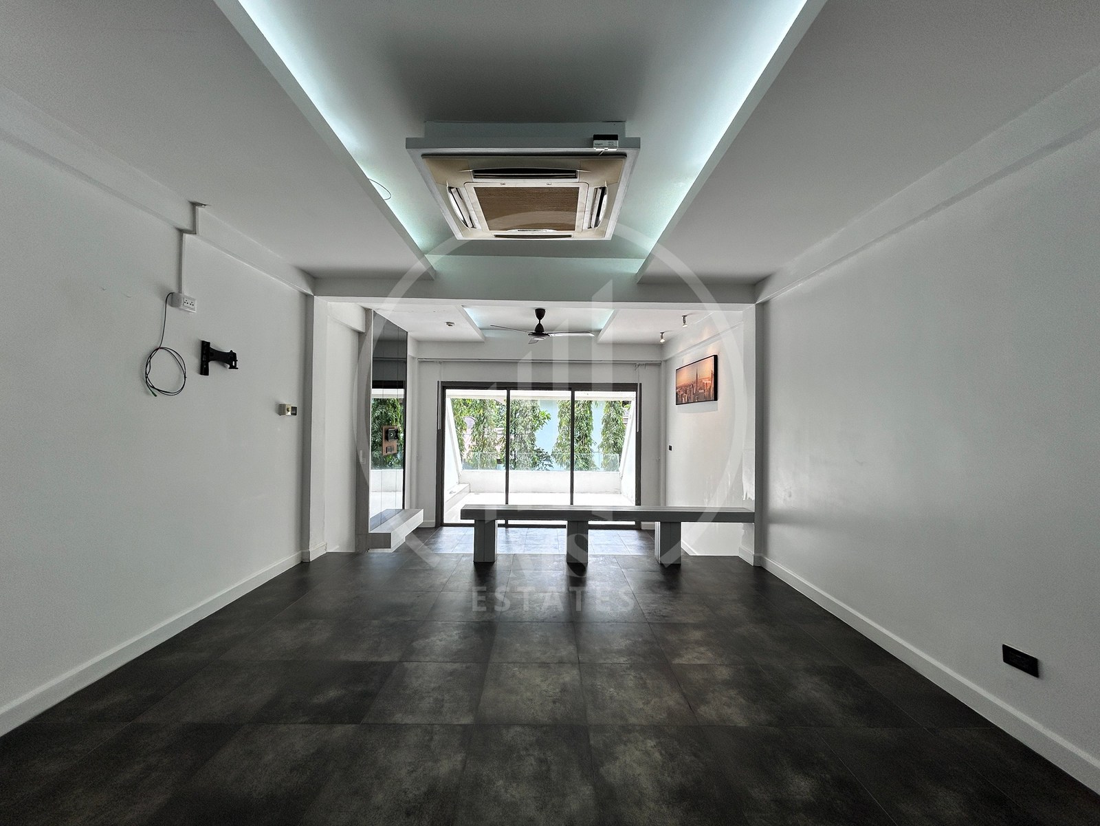 Green Golf Resort Condominium , Kathu – photo 5