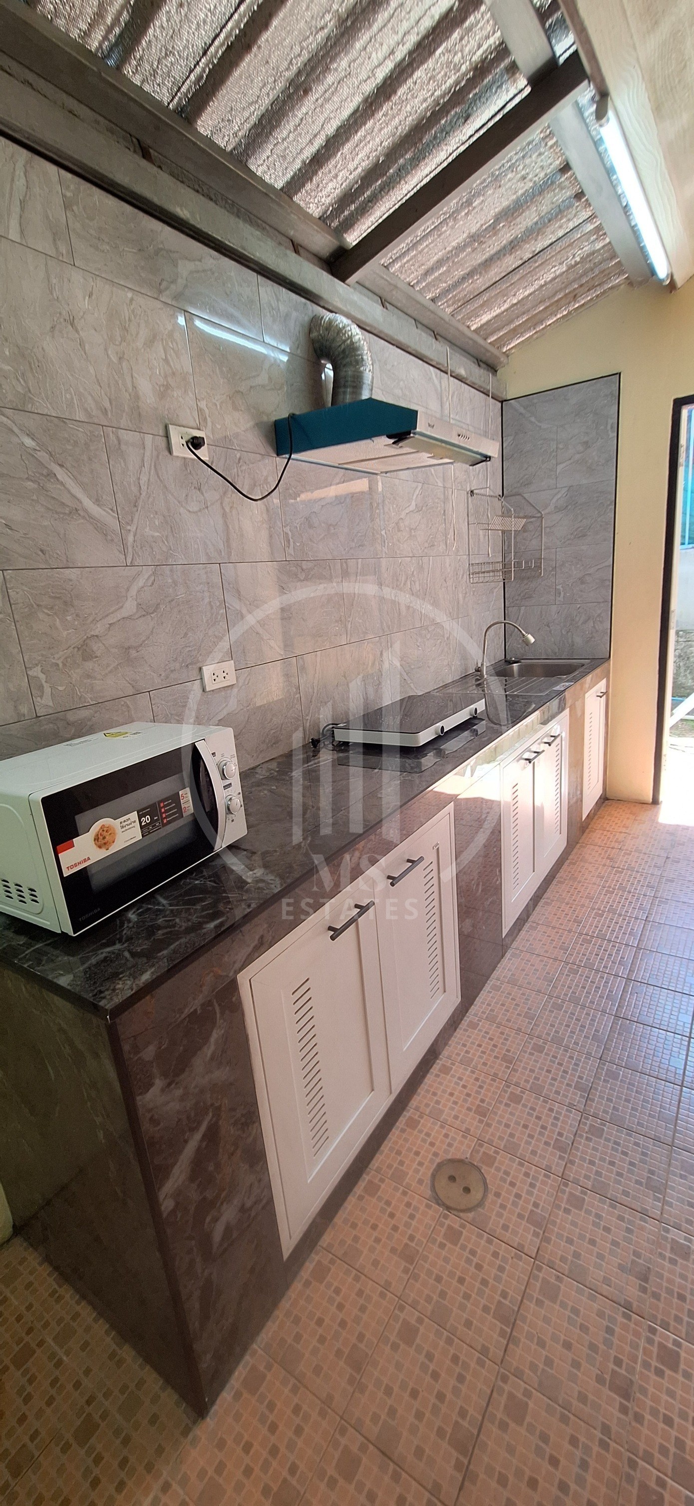 Twin House Kathu – photo 5