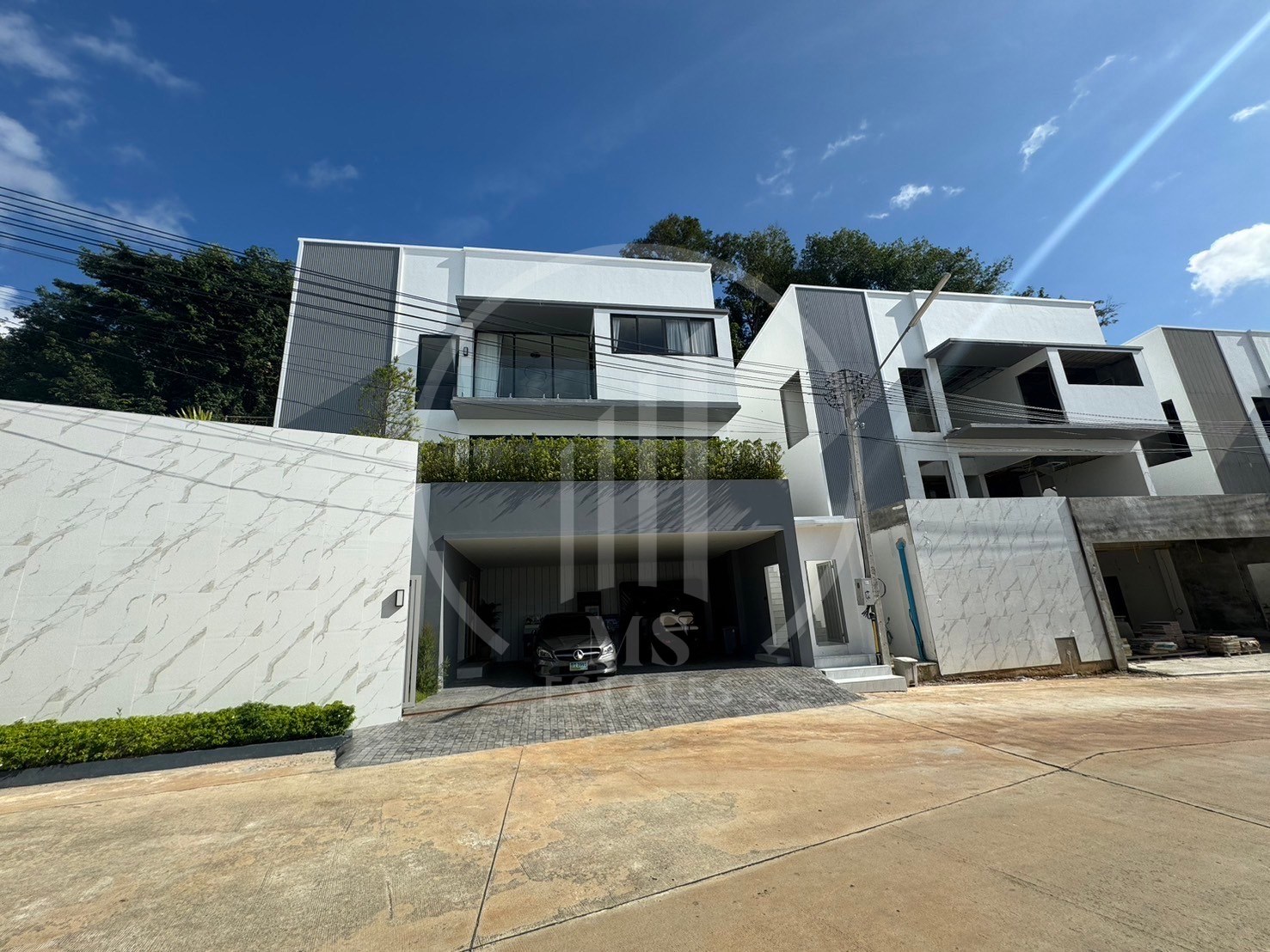Patak Home 3 – photo 1
